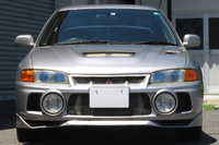 厳選在庫車両リスト（国産車・輸入車）｜トップランク