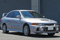 厳選在庫車両リスト（国産車・輸入車）｜トップランク