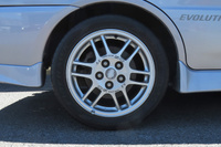 厳選在庫車両リスト（国産車・輸入車）｜トップランク