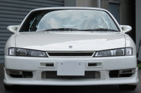 厳選在庫車両リスト（国産車・輸入車）｜トップランク