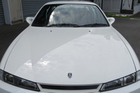 厳選在庫車両リスト（国産車・輸入車）｜トップランク
