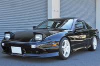 厳選在庫車両リスト（国産車・輸入車）｜トップランク