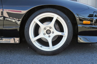厳選在庫車両リスト（国産車・輸入車）｜トップランク