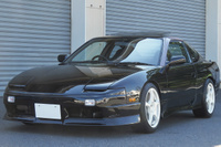 厳選在庫車両リスト（国産車・輸入車）｜トップランク