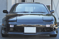 厳選在庫車両リスト（国産車・輸入車）｜トップランク