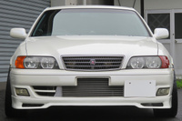 厳選在庫車両リスト（国産車・輸入車）｜トップランク