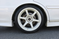 厳選在庫車両リスト（国産車・輸入車）｜トップランク
