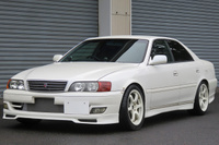 厳選在庫車両リスト（国産車・輸入車）｜トップランク
