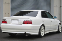 厳選在庫車両リスト（国産車・輸入車）｜トップランク