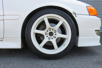 厳選在庫車両リスト（国産車・輸入車）｜トップランク