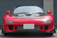 厳選在庫車両リスト（国産車・輸入車）｜トップランク