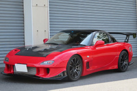 厳選在庫車両リスト（国産車・輸入車）｜トップランク