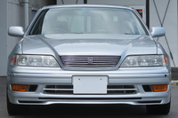 厳選在庫車両リスト（国産車・輸入車）｜トップランク
