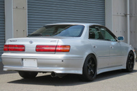 厳選在庫車両リスト（国産車・輸入車）｜トップランク
