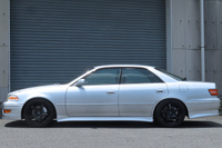 厳選在庫車両リスト（国産車・輸入車）｜トップランク