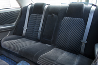 厳選在庫車両リスト（国産車・輸入車）｜トップランク