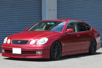 厳選在庫車両リスト（国産車・輸入車）｜トップランク
