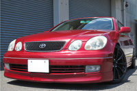 厳選在庫車両リスト（国産車・輸入車）｜トップランク