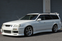 厳選在庫車両リスト（国産車・輸入車）｜トップランク