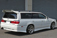 厳選在庫車両リスト（国産車・輸入車）｜トップランク