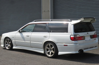 厳選在庫車両リスト（国産車・輸入車）｜トップランク