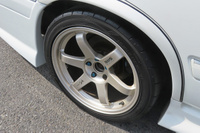 厳選在庫車両リスト（国産車・輸入車）｜トップランク