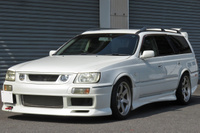 厳選在庫車両リスト（国産車・輸入車）｜トップランク