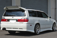 厳選在庫車両リスト（国産車・輸入車）｜トップランク