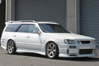 厳選在庫車両リスト（国産車・輸入車）｜トップランク