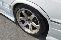 厳選在庫車両リスト（国産車・輸入車）｜トップランク