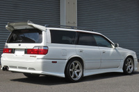 厳選在庫車両リスト（国産車・輸入車）｜トップランク