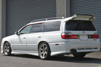 厳選在庫車両リスト（国産車・輸入車）｜トップランク