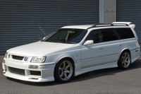 厳選在庫車両リスト（国産車・輸入車）｜トップランク