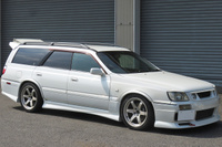 厳選在庫車両リスト（国産車・輸入車）｜トップランク