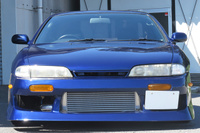 厳選在庫車両リスト（国産車・輸入車）｜トップランク