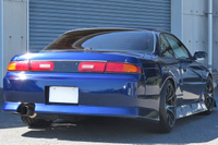 厳選在庫車両リスト（国産車・輸入車）｜トップランク