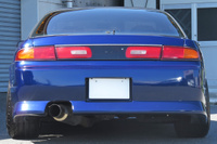 厳選在庫車両リスト（国産車・輸入車）｜トップランク