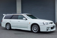 厳選在庫車両リスト（国産車・輸入車）｜トップランク