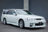 厳選在庫車両リスト（国産車・輸入車）｜トップランク