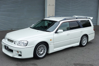 厳選在庫車両リスト（国産車・輸入車）｜トップランク