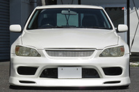厳選在庫車両リスト（国産車・輸入車）｜トップランク
