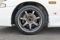厳選在庫車両リスト（国産車・輸入車）｜トップランク