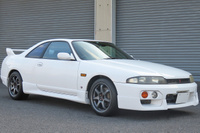 厳選在庫車両リスト（国産車・輸入車）｜トップランク