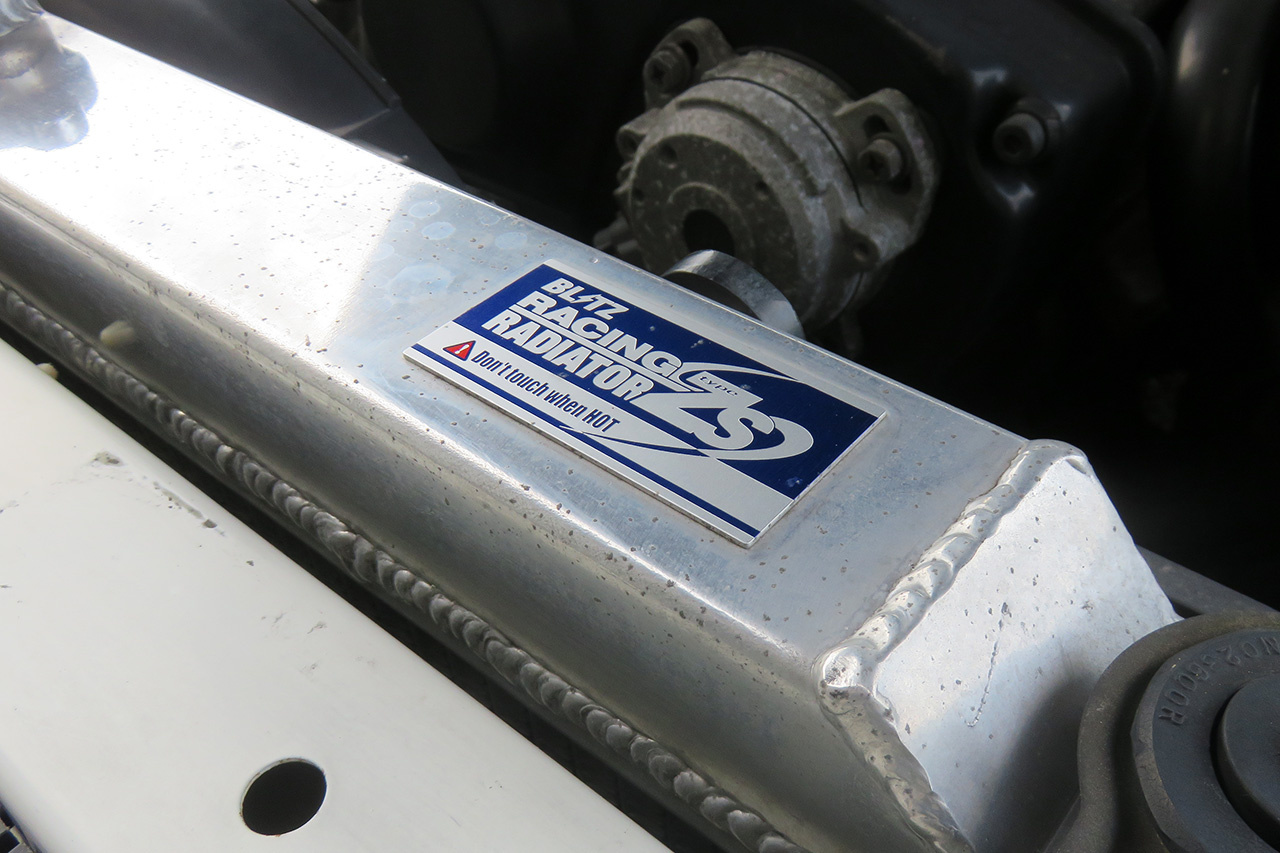日産 スカイラインクーペ 