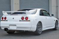 厳選在庫車両リスト（国産車・輸入車）｜トップランク