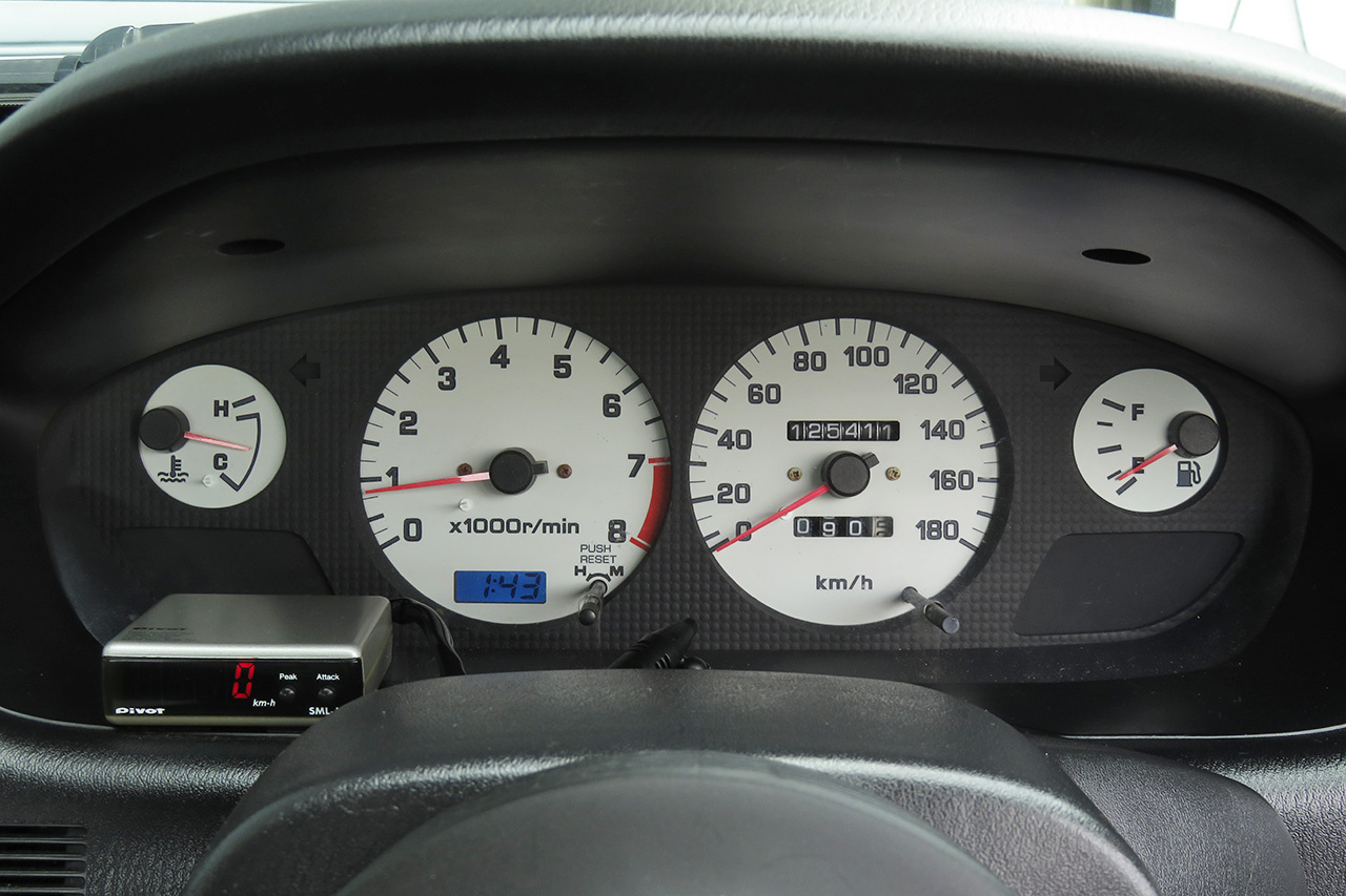 日産 シルビア 