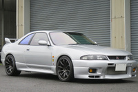 厳選在庫車両リスト（国産車・輸入車）｜トップランク