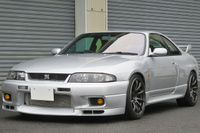 厳選在庫車両リスト（国産車・輸入車）｜トップランク