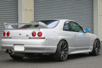 厳選在庫車両リスト（国産車・輸入車）｜トップランク