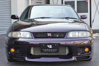 厳選在庫車両リスト（国産車・輸入車）｜トップランク